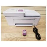 HP DeskJet 4255 Printer