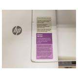 HP DeskJet 4255 Printer