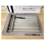 HP DeskJet 4255 Printer