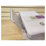 HP DeskJet 4255 Printer