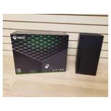 XBox Series X 1TB