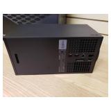 XBox Series X 1TB