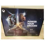 XBox Series X 1TB