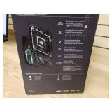 XBox Series X 1TB