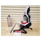 Hoover PowerDash pet Carpet Cleaner