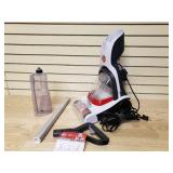 Hoover PowerDash pet Carpet Cleaner