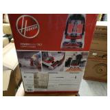 Hoover PowerDash pet Carpet Cleaner