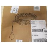 trigreat Smart hula hoop