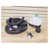 Intex ZX50 Automatic Pool Cleaner