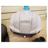 Intex ZX50 Automatic Pool Cleaner