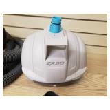 Intex ZX50 Automatic Pool Cleaner