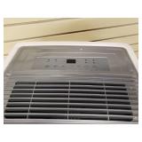 Black & Decker 50 pint portable dehumidifier