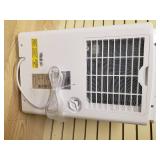 Black & Decker 50 pint portable dehumidifier