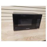 Chefman Microwave oven