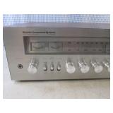 (D-3) Modular Component Systems JCP...