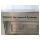 (D-3) Modular Component Systems JCP...