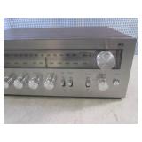 (D-3) Modular Component Systems JCP...