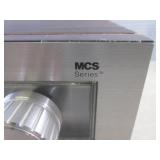 (D-3) Modular Component Systems JCP...