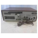 (D-3) Modular Component Systems JCP...