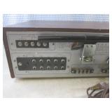 (D-3) Modular Component Systems JCP...