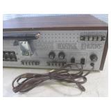 (D-3) Modular Component Systems JCP...