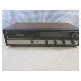 (D-3) Realistic Modulette 8A AM/FM ...