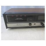 (D-3) Realistic Modulette 8A AM/FM ...