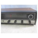 (D-3) Realistic Modulette 8A AM/FM ...