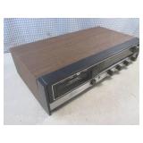 (D-3) Realistic Modulette 8A AM/FM ...