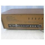 (D-3) Realistic Modulette 8A AM/FM ...