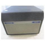 (D-3) Califone 1450C Portable Phono...