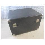 (D-3) Califone 1450C Portable Phono...