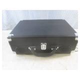 (D-3) LP&No.1 Portable Turntable - ...