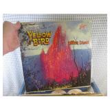 (A-3) Crate of Assorted Records...