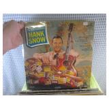 (A-2) Crate of Assorted Records...