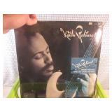 (A-2) Crate of Assorted Records...