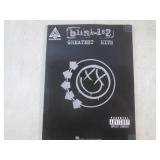 (BS) 4 Hal Leonard Sheet Music Book...