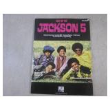 (BS) 4 Hal Leonard Sheet Music Book...