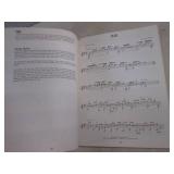 (BS) 4 Hal Leonard Sheet Music Book...