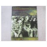 (BS) 4 Hal Leonard Sheet Music Book...
