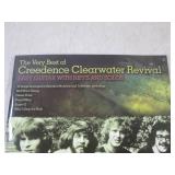 (BS) 4 Hal Leonard Sheet Music Book...