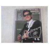 (BS) 4 Hal Leonard Sheet Music Book...
