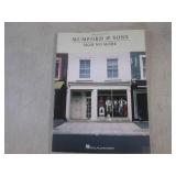 (BS) 4 Hal Leonard Sheet Music Book...