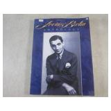 (BS) 4 Hal Leonard Sheet Music Book...