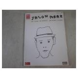 (BS) 4 Sheet Music Books - The Who,...