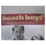 (BS) 4 Sheet Music Books - The Beac...