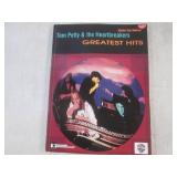 (BS) 4 Sheet Music Books - The Beac...