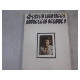 (BS) 4 Sheet Music Books - The Beac...