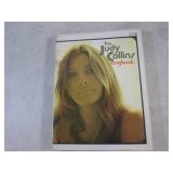 (BS) 4 Sheet Music Books - The Beac...