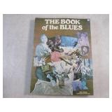 (BS) 4 Sheet Music Books - Jimi Hen...